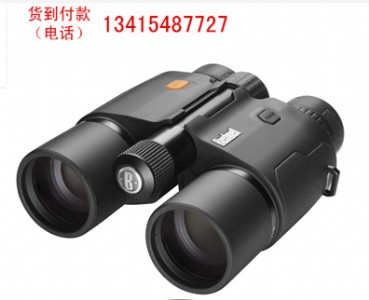 ʿܼh(yun)Ryx202308