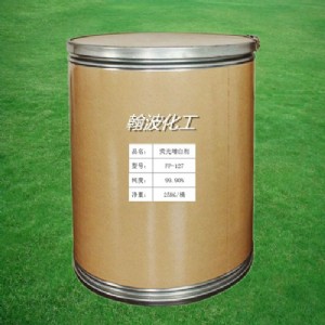 ϟɹׄfp-127
