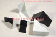 пհo(h)߅D(zhun),пհo(h),o(h)