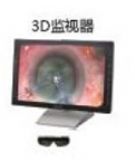 Pӛ3DӰվ
