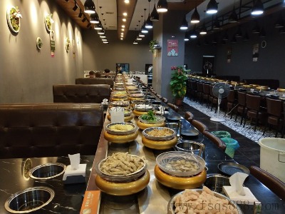 Dʽһw DС偲_ DCO