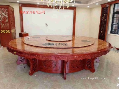 a(chn) N늄(dng) Ƶ Ԅ(dng)D(zhun)P