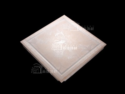ȼɵX۰300*300mml(f)֮