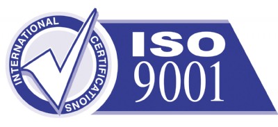 혵iso9001JC