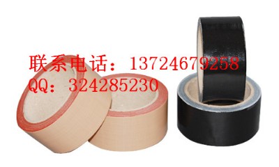SL(zhng)ڹ(yng)z ᲼zwSz