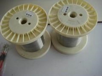 304P䓾P