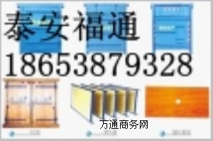 ͨ|(zh)L(fng)T|(zh)Nã퓌ُ