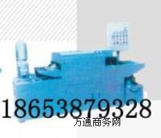 D(zhun)\ʽ๦SϴC ֵ̩ͨه