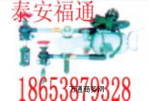 ̩ͨ늄¿ڙC(j) |(zh)Ǻ