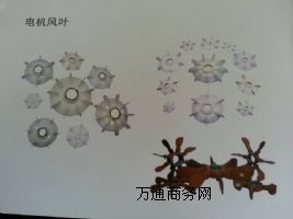 ̩ͨ늙C(j)L(fng)~NSL(fng)D(zhun)(li)