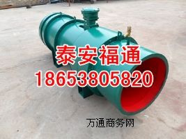 KCS -220D ʽmL(fng)C(j)늙C(j)ɾͺL(fng)C(j)
