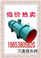 KCS-260DmL(fng)C(j)PK̖(ho)KCS-ZLL(fng)C(j)
