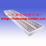 (yng)T5bşP2x28w(D)