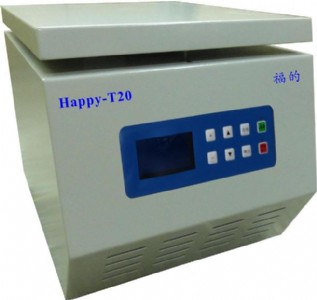 Ѫ_ʽٴxęC(j) happy-t20