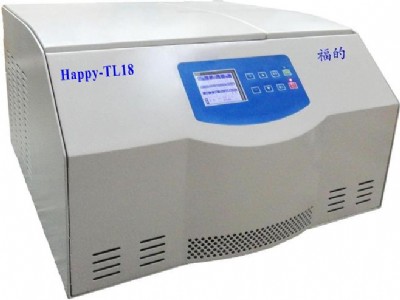 _ʽxęC(j) happy-tl18