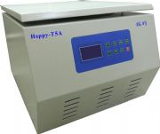 ѪҺѪѪ{t(y)xęC happy-t5a