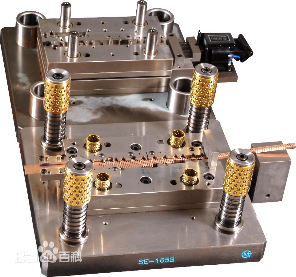 cnc(sh)ؙC(j)ճľSo(h)