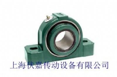 (gu)S p2b-scah-106p2b-scah-1