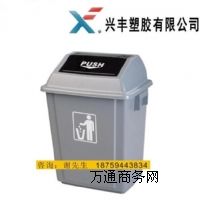 ȪݑͰh(hun)Ͱ