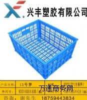 I(y)zȪD(zhun)z