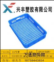 (yng)ȪD(zhun)jI(y)zD(zhun)