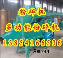 ๦厲ݷC(j)C(j)r(ji)
