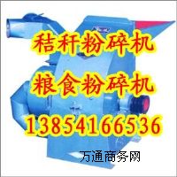 նϷCݷCNƬʽC