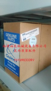 ՉC(j)qtd55ؿySް125657-067