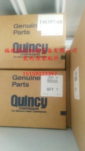 ՉC(j)СySް128691-052