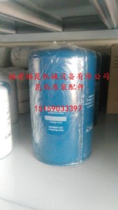 ՉC(j)ˮxg91001-066