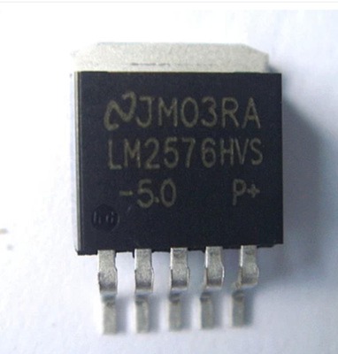 R_оƬ l298n