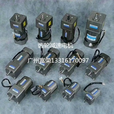 _(ti)|X݆p늙C(j),{(dio)늙C(j)6w-750w