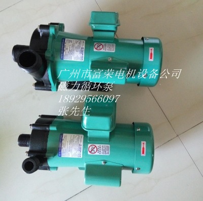 ѭh(hun)md55rmd70rmd100r