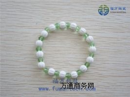 ʯŮnr(sh)늚ʯ朱Nʯl(f)