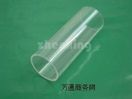 bͲpvc͸Ͱ߅AͲǹbPETǹ