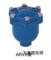 ARVX΢Śy