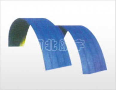  Ӹ ̖B500 ƤC(j)