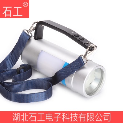 bjw8311 nib8401a(yng)๦ʽ̽՟