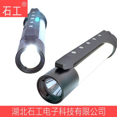 fw6602-jgyʽ(qing),๦܏(qing)Ͳ