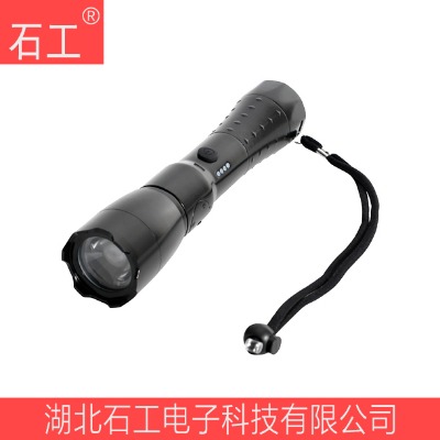 nib8550ɴͲ,๦Ѳz
