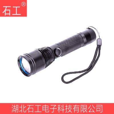 ybw7111(qing)ѲzͲ,๦܏(qing)⹤