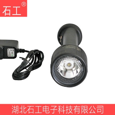 zw7610 ledʽ(qing)Ͳ,̑B(ti)So(h)(qing)