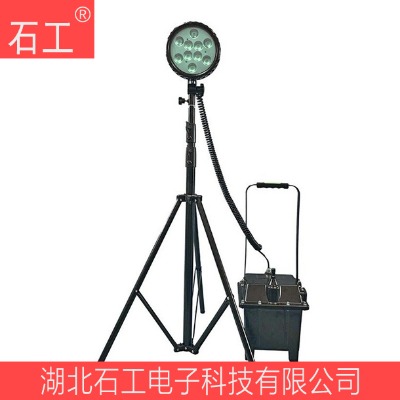 zfw6102 ly-fw6101 ledƄӏ⹤