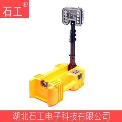 ๦Ƅ(dng)niy9701 led/35w/ip65 {(dio)