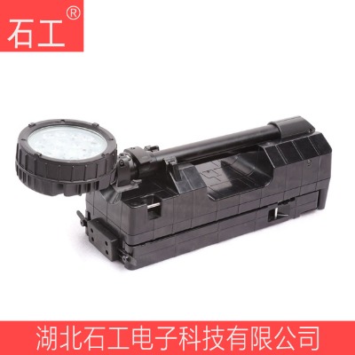 ledpƄӟ bfd8122 fw6117 50w