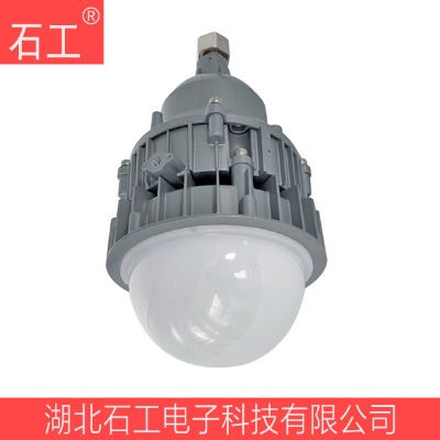 ˮmfc9190 Uʽ 30w led