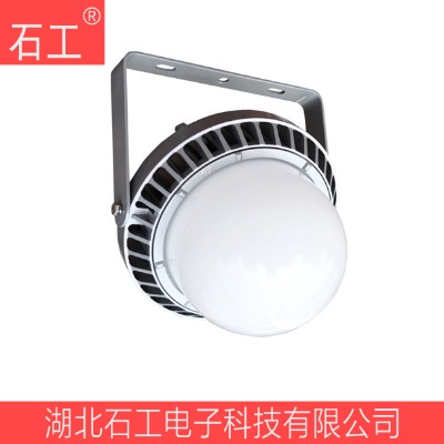 ledƽ_(ti)|ok-nfc9186a/70w Sß