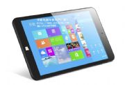 intel windows8ĺƽX