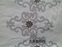 wWʽ3dڼӡC/oӡˢC