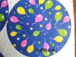 ӡˢC(j)|ڮ(sh)aӡC(j)|o(w)ӡˢC(j)